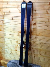 LYŽE ELAN FORMULA ACE 150CM